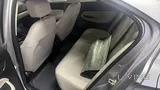 Honda city 2024